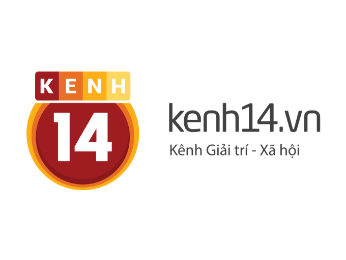 kenh14