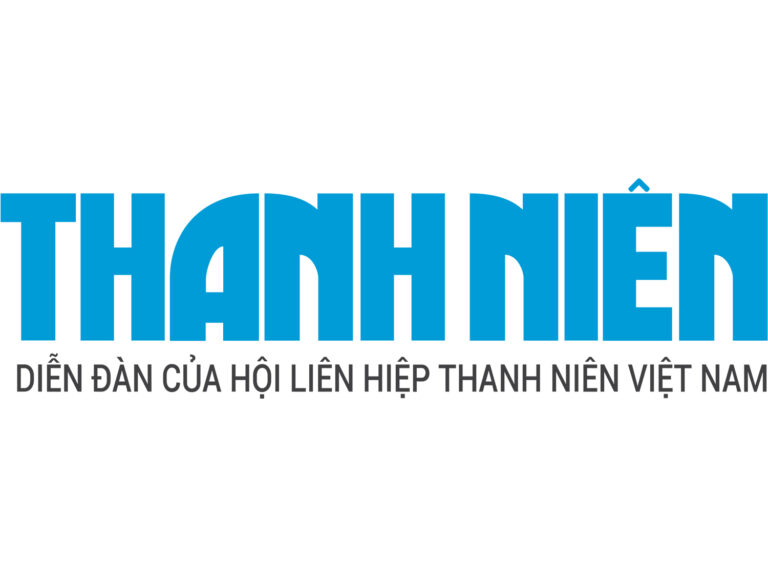 thanhnien