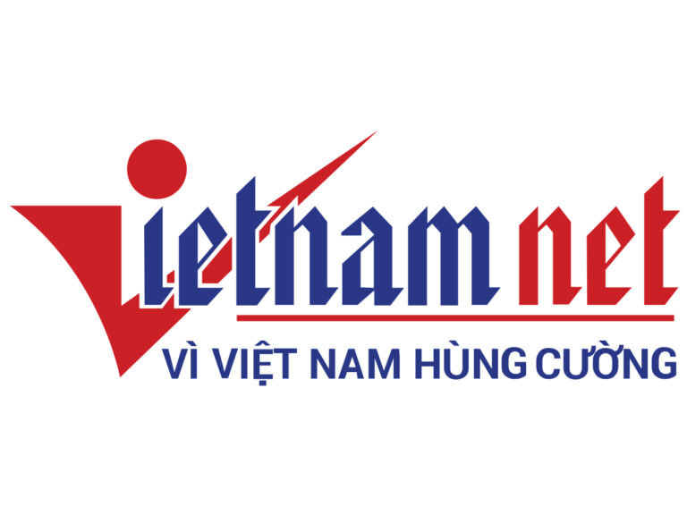 vietnamnet