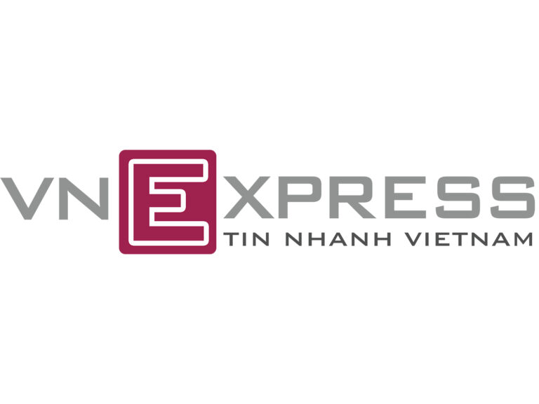 vnexpress